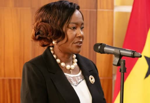 GBA warns against political overtones in Chief Justice’s public remarks
