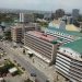Ghana’s economy grows 6% in Q2 2026, ICT becomes biggest driver