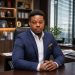 Kelvin Kenneth, CEO of Eventguide Africa, appointed Events & Business Manager of the Africa-Middle East Trade Investment Corporation