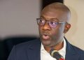 Legal vacation: Supreme Court upholds dismissal of Oppong Nkrumah’s injunction application