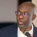 Legal vacation: Supreme Court upholds dismissal of Oppong Nkrumah’s injunction application