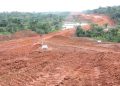 Kwakye Ofosu: Accra-Kumasi Expressway funding to hit $4bn by year-end