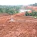 Kwakye Ofosu: Accra-Kumasi Expressway funding to hit $4bn by year-end
