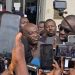 Salomey Bafoh Awiti’s bail hearing adjourned to September 24