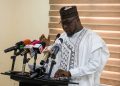 Importers and Exporters Association calls for removal of shipping lines from GMA board