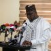 Importers and Exporters Association calls for removal of shipping lines from GMA board