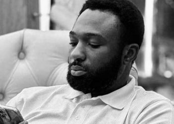 Police arrest three suspects over kidnapping and murder of Circle phone dealer