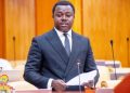 Minority demands parliamentary probe into series of narcotics seizures