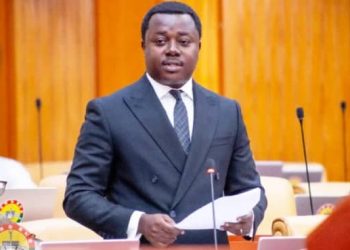 Minority demands parliamentary probe into series of narcotics seizures