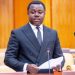 Minority demands parliamentary probe into series of narcotics seizures