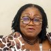OSP to probe alleged GH¢70,000 payment to Patricia Appiagyei