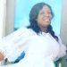 ‘Ghana Jollof’ case: Court keeps nurse Salomey Bafoh Awiti in custody