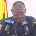 87.3% of qualified BECE candidates placed as demand overwhelms Category A schools