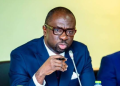 Attempted arrest of Manhyia South MP was linked to ongoing investigation – EOCO