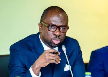 Attempted arrest of Manhyia South MP was linked to ongoing investigation – EOCO