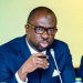 Attempted arrest of Manhyia South MP was linked to ongoing investigation – EOCO