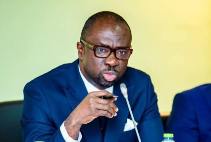 Attempted arrest of Manhyia South MP was linked to ongoing investigation – EOCO