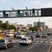 The camera is watching: Ghana Police’s automated traffic enforcement begins October 1