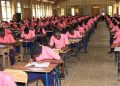 2026 WASSCE: Social Studies leads performance as English records four-year decline