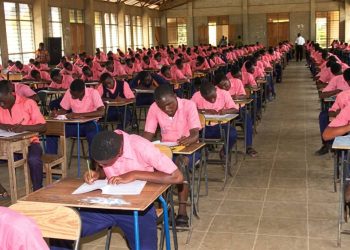 2026 WASSCE: Social Studies leads performance as English records four-year decline