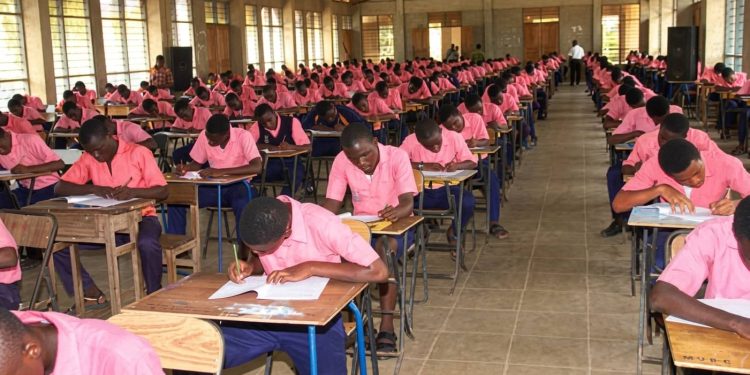 2026 WASSCE: Social Studies leads performance as English records four-year decline