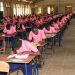 2026 WASSCE: Social Studies leads performance as English records four-year decline