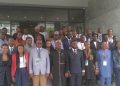 Government commits to timely passage of Persons with Disabilities Bill 2026