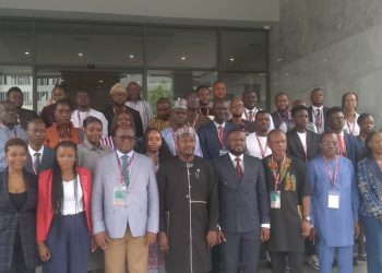 Government commits to timely passage of Persons with Disabilities Bill 2026