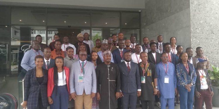 Government commits to timely passage of Persons with Disabilities Bill 2026