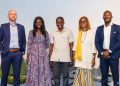 ANFIS 2026 fosters cross-sector dialogue as Abuburo Nkosuah Foundation eyes 16-Region expansion
