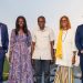 ANFIS 2026 fosters cross-sector dialogue as Abuburo Nkosuah Foundation eyes 16-Region expansion