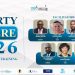 “Future of Freedom in Ghana”: YAFO Institute’s Liberty Sphere 2026 returns to Aburi