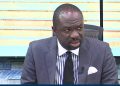 Nana Agyei Baffour Awuah was not subject of EOCO probe – aides