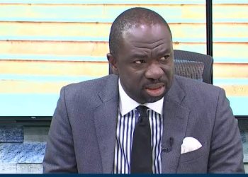 Nana Agyei Baffour Awuah was not subject of EOCO probe – aides
