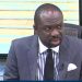 Nana Agyei Baffour Awuah was not subject of EOCO probe – aides