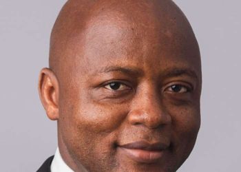Mahama appoints Dr Abdul-Baasit Aziz-Bamba as Ag. Director-General of Value for Money Office