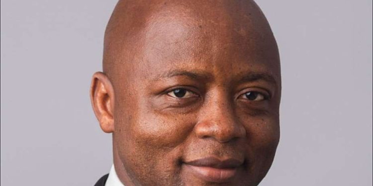 Mahama appoints Dr Abdul-Baasit Aziz-Bamba as Ag. Director-General of Value for Money Office