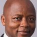 Mahama appoints Dr Abdul-Baasit Aziz-Bamba as Ag. Director-General of Value for Money Office