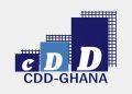 Chief Justice must protect Judiciary from partisan perceptions – CDD-Ghana
