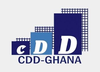 Chief Justice must protect Judiciary from partisan perceptions – CDD-Ghana