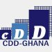 Chief Justice must protect Judiciary from partisan perceptions – CDD-Ghana