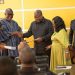 CSOs demand law-backed roadmap for implementing constitutional reforms