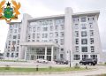 Attestation Scandal: Foreign Affairs Ministry moves against middleman