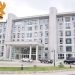 Attestation Scandal: Foreign Affairs Ministry moves against middleman