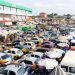 Trotro, taxi fares to rise 8% from Saturday, September 26