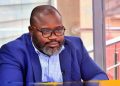 Fee-paying boarding could fund expansion of Category A schools – EduWatch’s Kofi Asare