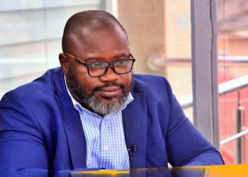 Fee-paying boarding could fund expansion of Category A schools – EduWatch’s Kofi Asare