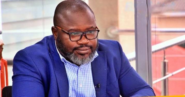 Fee-paying boarding could fund expansion of Category A schools – EduWatch’s Kofi Asare