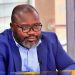 Fee-paying boarding could fund expansion of Category A schools – EduWatch’s Kofi Asare