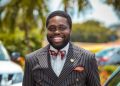 Akufo-Addo’s legal counsel threatens legal action over unpaid entitlements